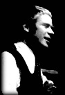 Long John Baldry - About LJB Long John Baldry - About LJB