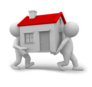 Removal Companies London